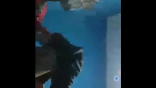 2 Menit Langsung Crot – bokepindohot.pw