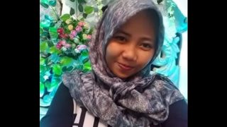 Abg Jilbab sangek Full video https://ouo.io/NBpwt5