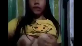 abg kampung bugil buat bayar hutang Full video >>  https://ouo.io/aBLuSLa