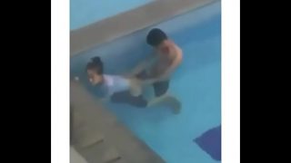 abg smp ngentot di kolam renang waktu sepi, FULL >>> https://ouo.io/xUo5bw