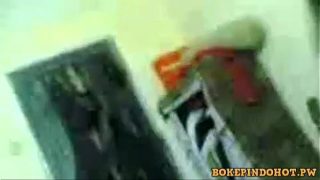 ABG – WOT keenakan teriak sayang sayang – bokepindohot.pw