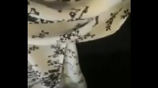 akhirnya crot dijilbab dan bibirnya Durasi full >>  https://ouo.io/WECp9F0