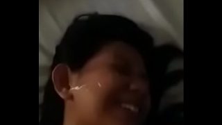 akhirnya crot dimuka Full video >>  https://ouo.io/gnxnSQ