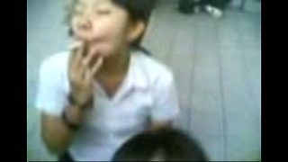 Aksippanas-MahasiswiLPKIABandung-www.bokeps.com