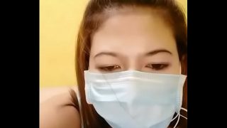 aku kesepian tp pengen https://ouo.io/NgOz8D