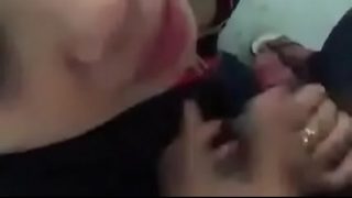 Aku mau ktl kamu mas durasi full https://ouo.io/YzshtX