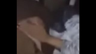 Amateur Hijab Want Sex Experience, FULL VID https://ouo.io/kvgcXA