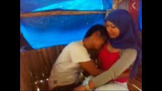 Anak kampus Sidempuan