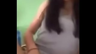 anak kos colmek buat pacar Full video >>>  https://ouo.io/OhHg15