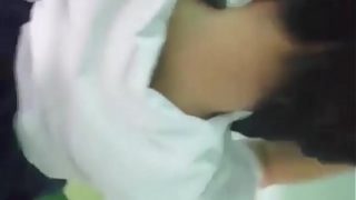 anak smp mesum sange full http://bit.ly/2QFtfYL