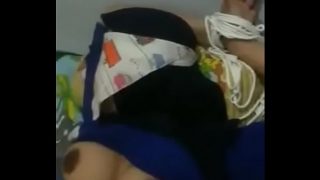 Asian Hijab Bondage, FULL VID https://ouo.io/5oVOdD