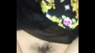 Asianclip2016.blogspot.com—cute 20