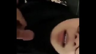 ASTAGFIRULLAH,,UKHTY NGENTOT YUK https://bit.ly/2MimOMa