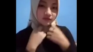beatiful hijab muslim naked fucking horny, FULL >>> https://ouo.io/TRWUDq