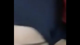 bilang ayo emut kalo mau diterima kerja Full video >>  https://ouo.io/PswWPg
