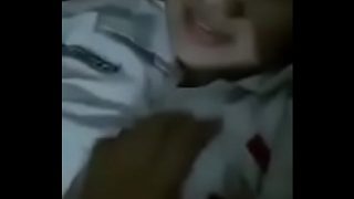 bilang dari SMA sudah ga perawan Full video >>  https://ouo.io/NSHmED