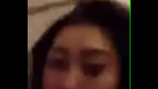 bilang enak sayang masukin terus Fulvideo >> https://ouo.io/3xXafW