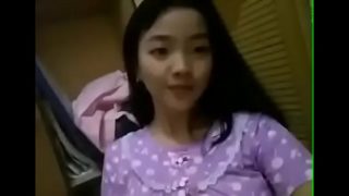 bocah SMP cantik toket merah Versi Full >> https://ouo.io/66cjhy