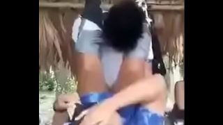bocah SMP ngentot di tempat nongkrong Full durasi >> https://ouo.io/zsrOOc