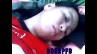 Bokep Anak SMP Mesum Di Hutan Sama Pacar Kasihan Cwenya bro – Versi Full : http://bit.ly/2KaJP1w