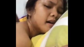 Bokep Artis Instagram Salsa Billa