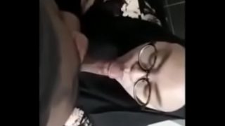 Bokep Hijab wife Skandal cheating