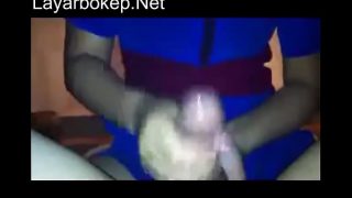 Bokep Indo Dikocok Tukang Pijat Sampai Crot – Situsbokep.Org