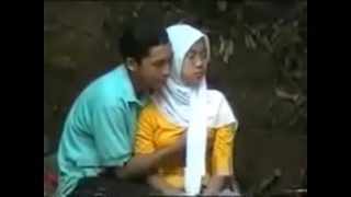 bokep indo Dua sejoli pacaran di pinggir sungai full: LOKAL21.XYZ