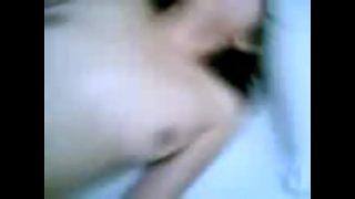 bokep indo Kasih Crot ke Gadis cantik – full: LOKAL21.XYZ