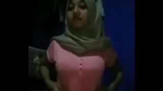 bokep indo Masayu abg jilbab sange berat – full: LOKAL21.XYZ