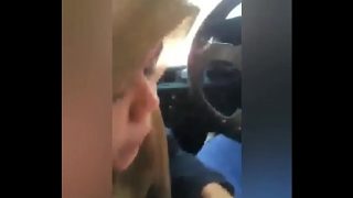 Bokep Indonesia | Hijab Blowjob