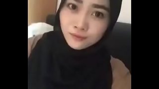Bokep Indonesia Hijab Sweet | Download FULL – https://tinyurl.com/yxsfxsxu