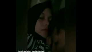 Bokep Indonesia | Hijab | Ukhty