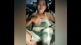 Bokep Indonesia Sange – Video Bokep