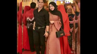 Bokep Indonesia – Skandal NGENTOT Terbaru – Link Download Video https://pastelink.net/y15h