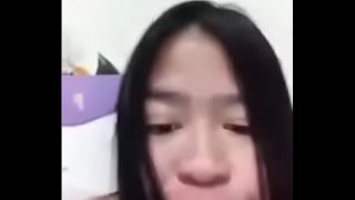 Bokep Jawa bahan Ngocok Kontol Onani