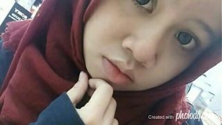 Bokep Jilboob Siri 1 | Hijab – Hidayah Koleksi Video -> https://link.inucle.com/FSG