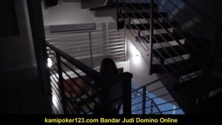 Bokep Online Adik Sepupu Ngentot