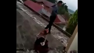 Bokep terbaru 2019