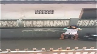 Bokep Viral masih smp ngentot di dalamGang.. full video download https://bit.ly/2z82UuN