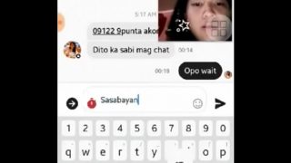 BOKEP VIRAL | SALING KOCOK DI VIDEO CALL