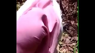 Buka baju di hutan full >>> bit.ly/2Pvk93R