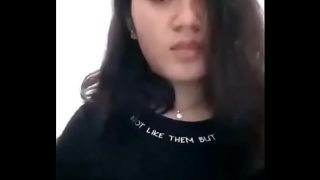 buka baju terus sebar nomer  WA  >>> https://ouo.io/mZGIgXM