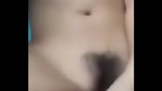 cantik colmek bilang kontol mana kontol Durasi Full >>  https://ouo.io/StP8RC