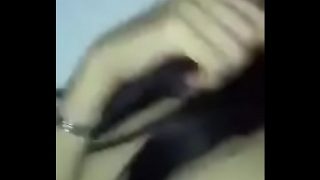 cantik dipaksa pacar ngewe Full 9 menit >> https://ouo.io/wfDpJxK