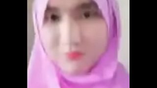 cantik jilbab memeknya ada tindiknya Fullvideo >>  https://ouo.io/rAYjPh