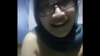 cewe jilbab kacamata cantik, FULL >>> https://ouo.io/JB7SnS