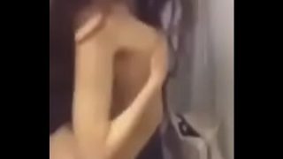 cewek doggi sampai squirt – Full video >>  https://ouo.io/AIMkHe