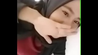 cewek jilbab bugil viral Fullvideo >> https://ouo.io/km55r