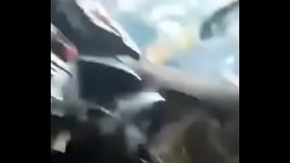 cewek kampus nyepong dimobil Full = https://ouo.io/gQcpTq